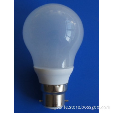 LED G55 Bulb (LNGG-1.5)
